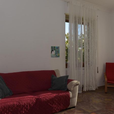 Appartamento Casa Diletta Roma Esterno foto