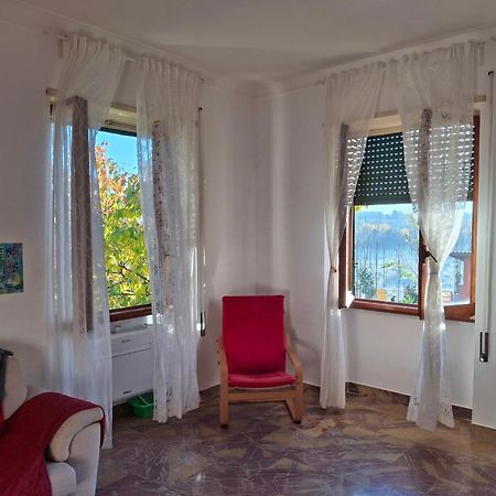 Appartamento Casa Diletta Roma Esterno foto
