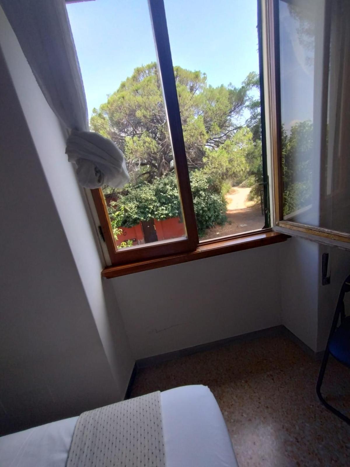 Appartamento Casa Diletta Roma Esterno foto