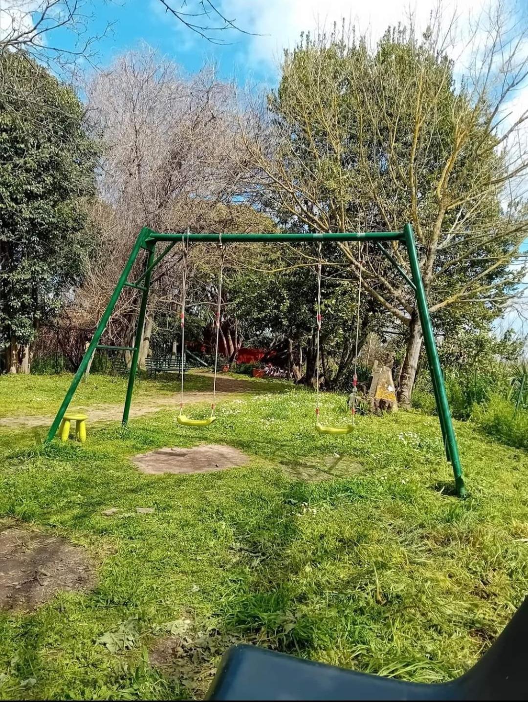 Appartamento Casa Diletta Roma Esterno foto