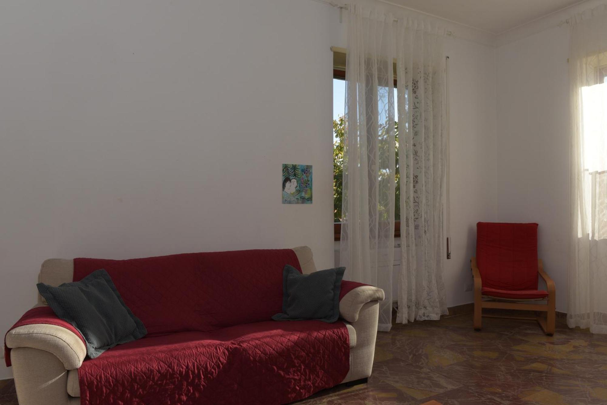 Appartamento Casa Diletta Roma Esterno foto