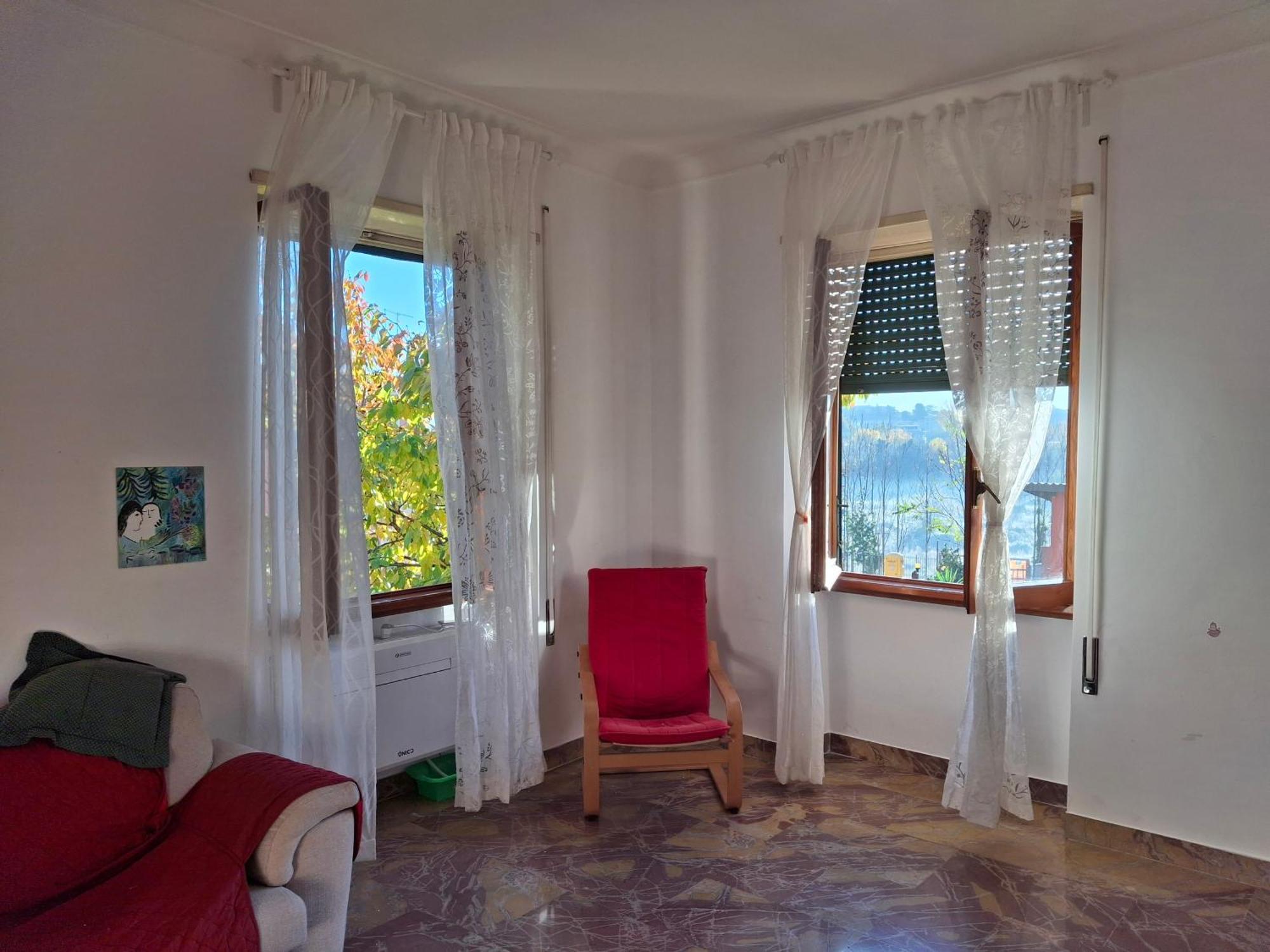 Appartamento Casa Diletta Roma Esterno foto